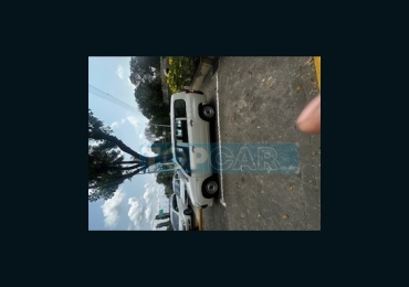 2018 TOYOTA PROBOX MOMBASA