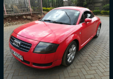 Topcar Kenya Cars For Sale In Kenya Buy Cars In Kenya Car Reviews
