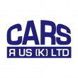 Cars R Us (K) LTD