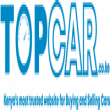 Topcar Imports